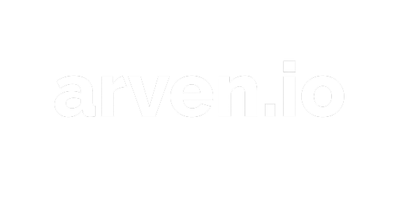 Logo 11