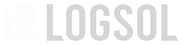 Logo 1